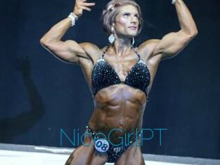 NiceGirlPT