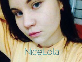 NiceLola