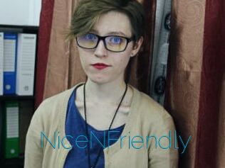 NiceNFriendly