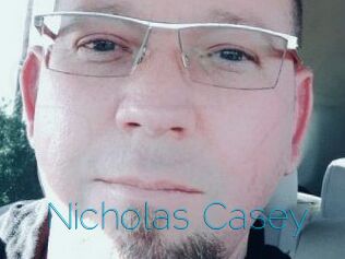 Nicholas_Casey