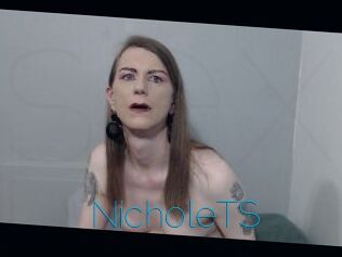 NicholeTS