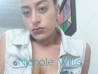 Nichole_Willis