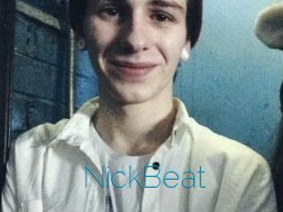 NickBeat