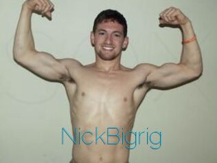 NickBigrig