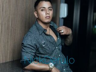 NickDerulo