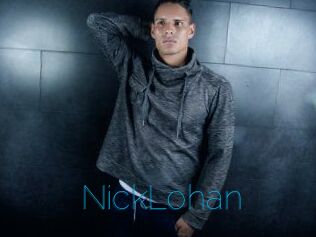 NickLohan