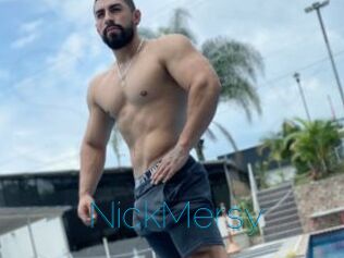 NickMersy