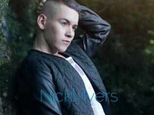 Nick_Myers