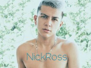 NickRoss