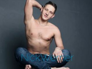 NickWerner