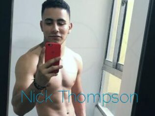 Nick_Thompson