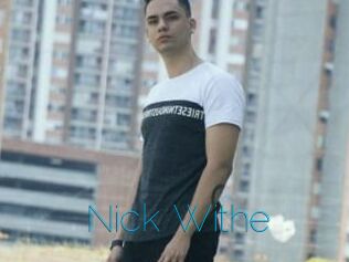 Nick_Withe