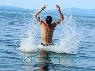 Nick_Wolf_Hot