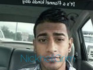 NickheilGrim
