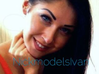 Nick_models_Ivan