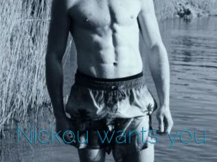 Nickou_wants_you
