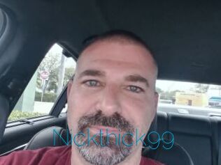 Nickthick99