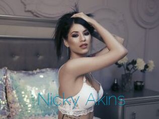 Nicky_Akins