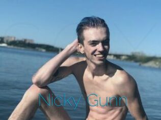 Nicky_Gunn