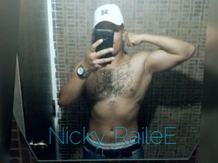 Nicky_RaileE