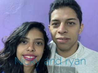 Nicky_and_ryan