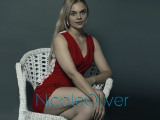 NicoleOliver
