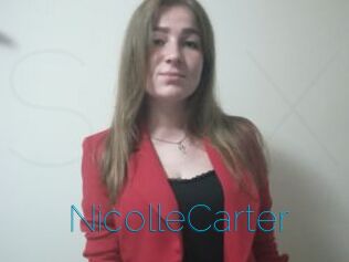 NicolleCarter