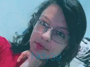 Nidy39