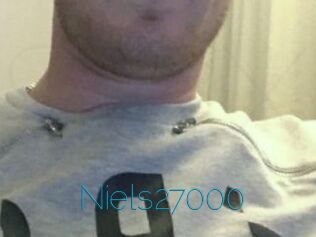 Niels27000