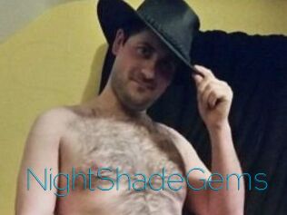 NightShadeGems