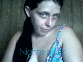 Nightwalker
