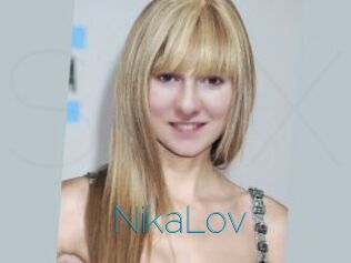 NikaLov