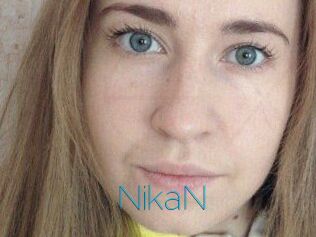 Nika_N