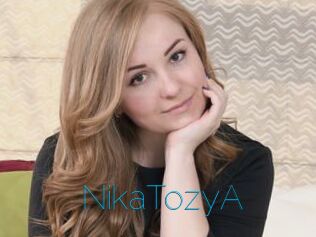 NikaTozyA