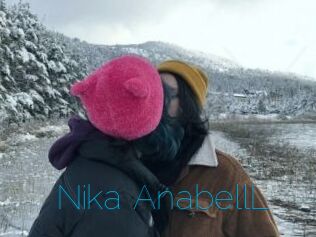 Nika_AnabellL