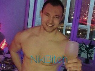 NikiBitch