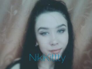 NikiKittty