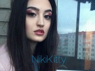 NikiKitty