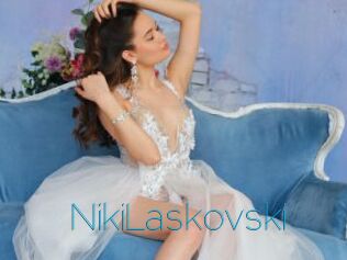 NikiLaskovski