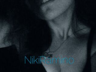 NikiRamino