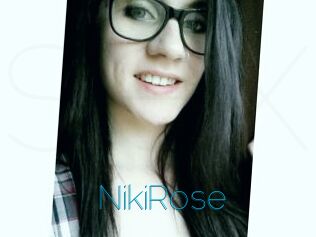 Niki_Rose
