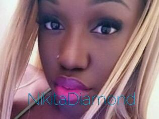 NikitaDiamond