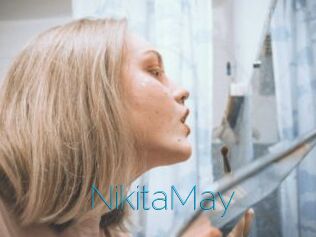 NikitaMay