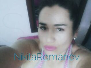 NikitaRomanov