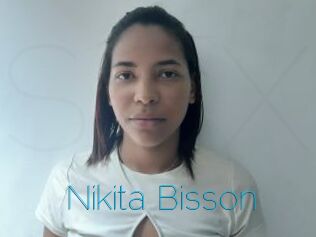 Nikita_Bisson