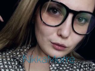 NikkaMorre