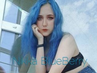 Nikka_BlueBerry