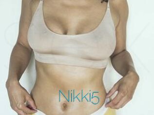 Nikki_5