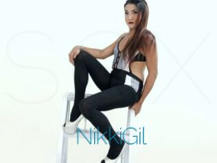 NikkiGil