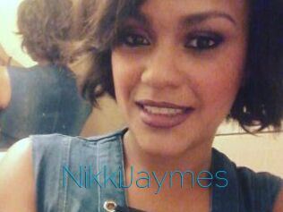Nikki_Jaymes